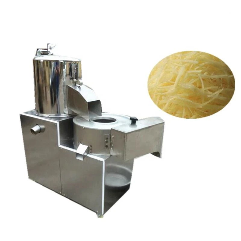 Potato Peeler