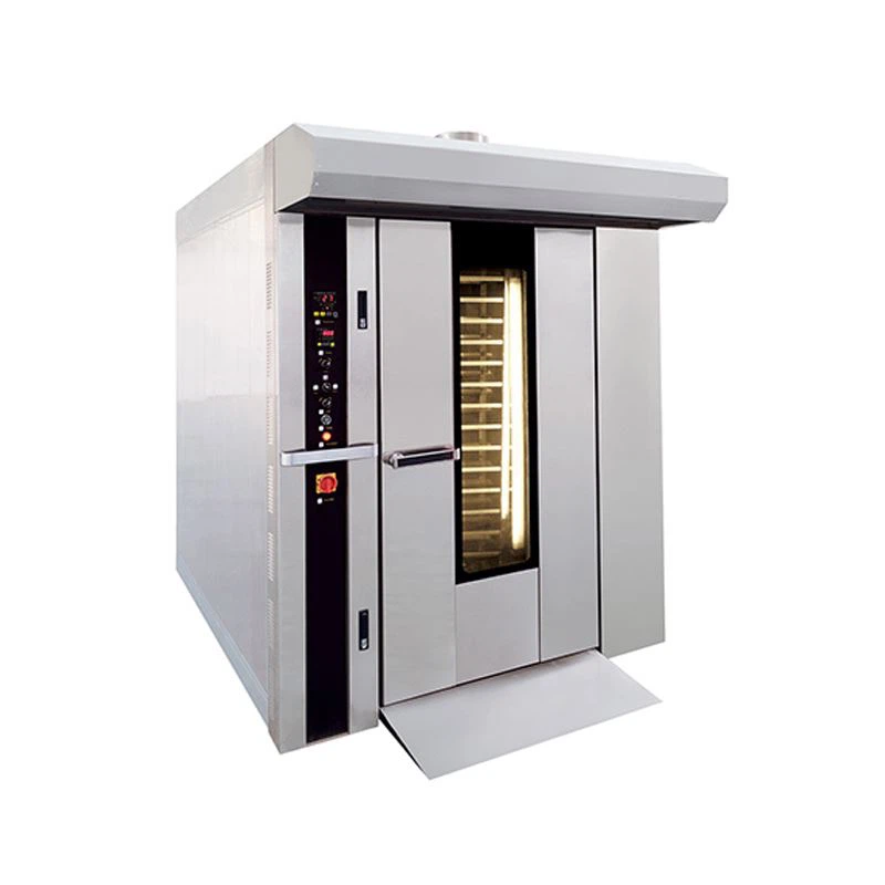 32-trays-pizza-roasting-oven