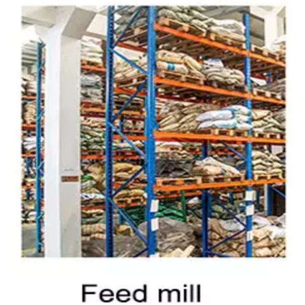 Pet dog feed granule machine 