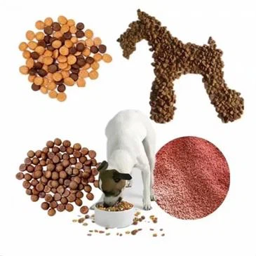 animal-pet-feeding-pellet-machine