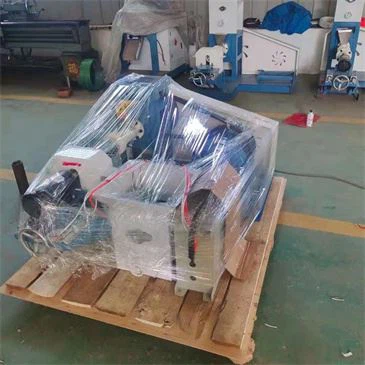 animal-pet-feeding-pellet-machine