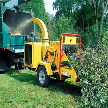 high-efficiency-forest-machinery-diesel-wood
