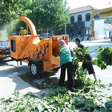 high-efficiency-forest-machinery-diesel-wood