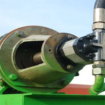 hydraulic-press-corn-silage-packing-machine hydraulic-press-corn-silage-packing-machine