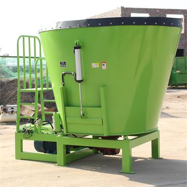380-v-cattle-feed-mixer-wagon