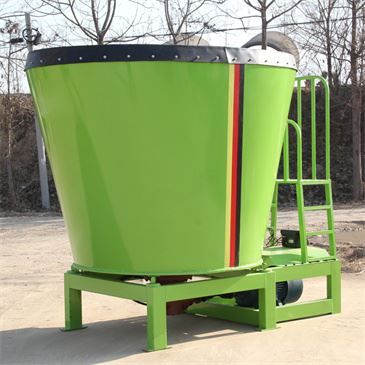 380-v-cattle-feed-mixer-wagon
