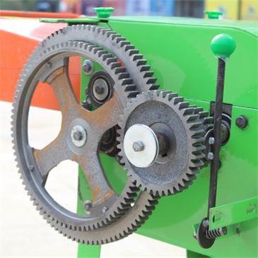 animal-fodder-corn-stalk-grass-cutting-baling