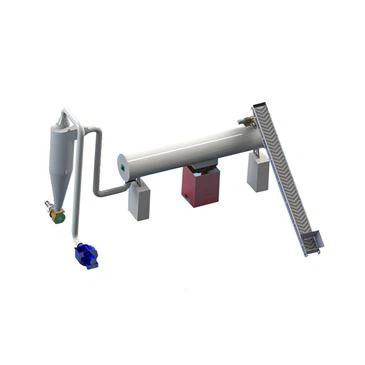 airflow-dryer-for-wood-sawdust-machine