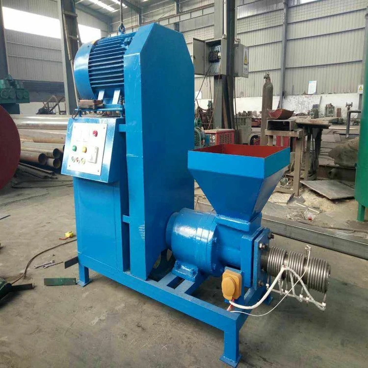 charcoal shawarma machine charcoal shawarma machine