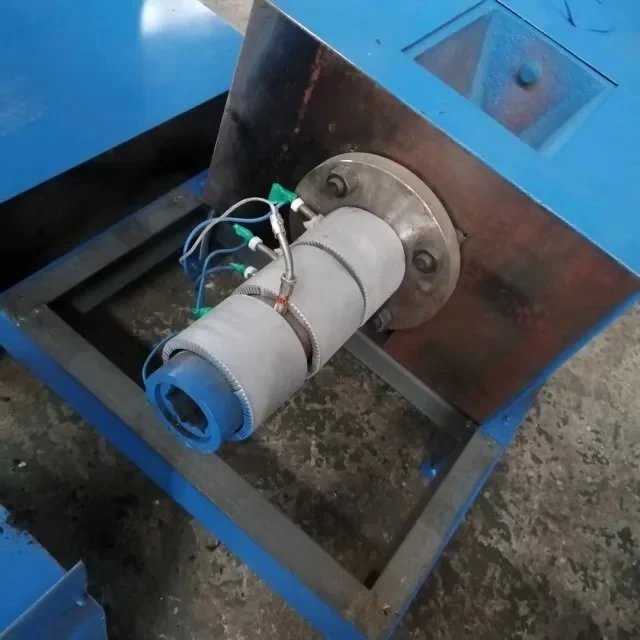 charcoal shawarma machine charcoal shawarma machine