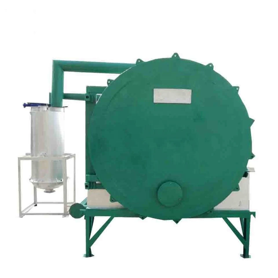 product-800-800 Charcoal Wood Carbonization Furnace.jpg