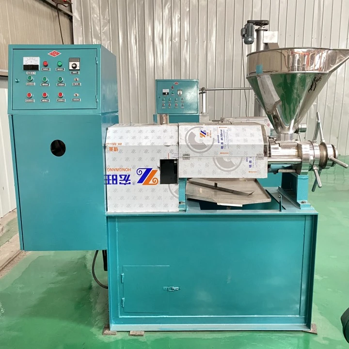 product-750-750 product-750-750