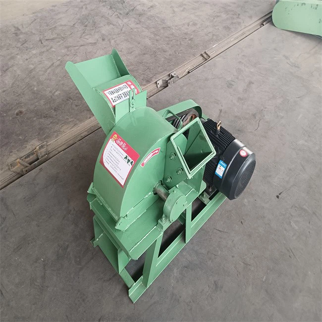 big wood crusher diesel crusher big wood crusher diesel crusher
