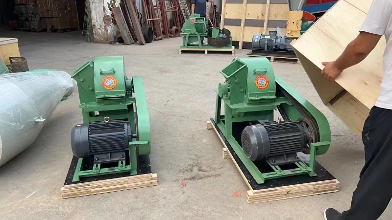 Versatile crusher machine for Industrial use Versatile crusher machine for Industrial use