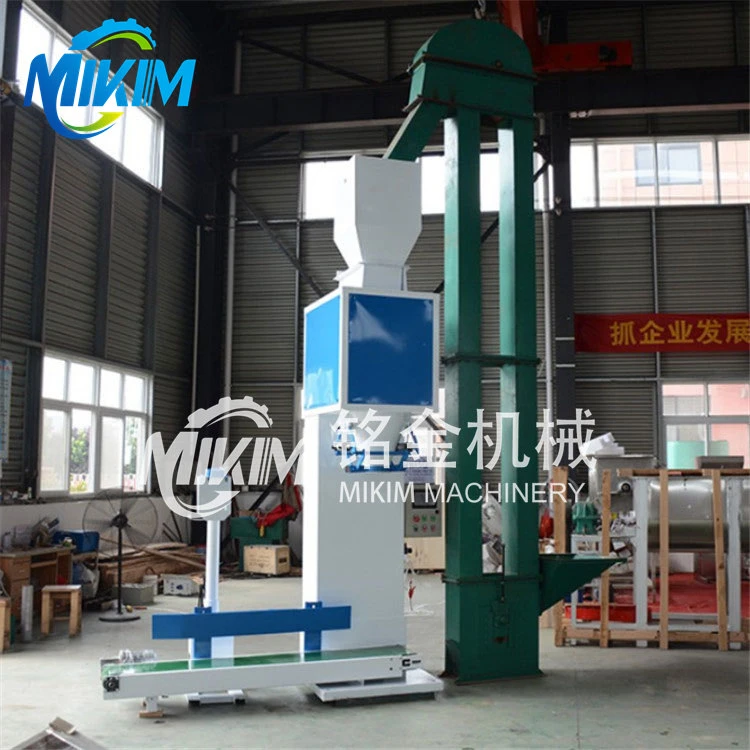 packing machine19 packing machine19