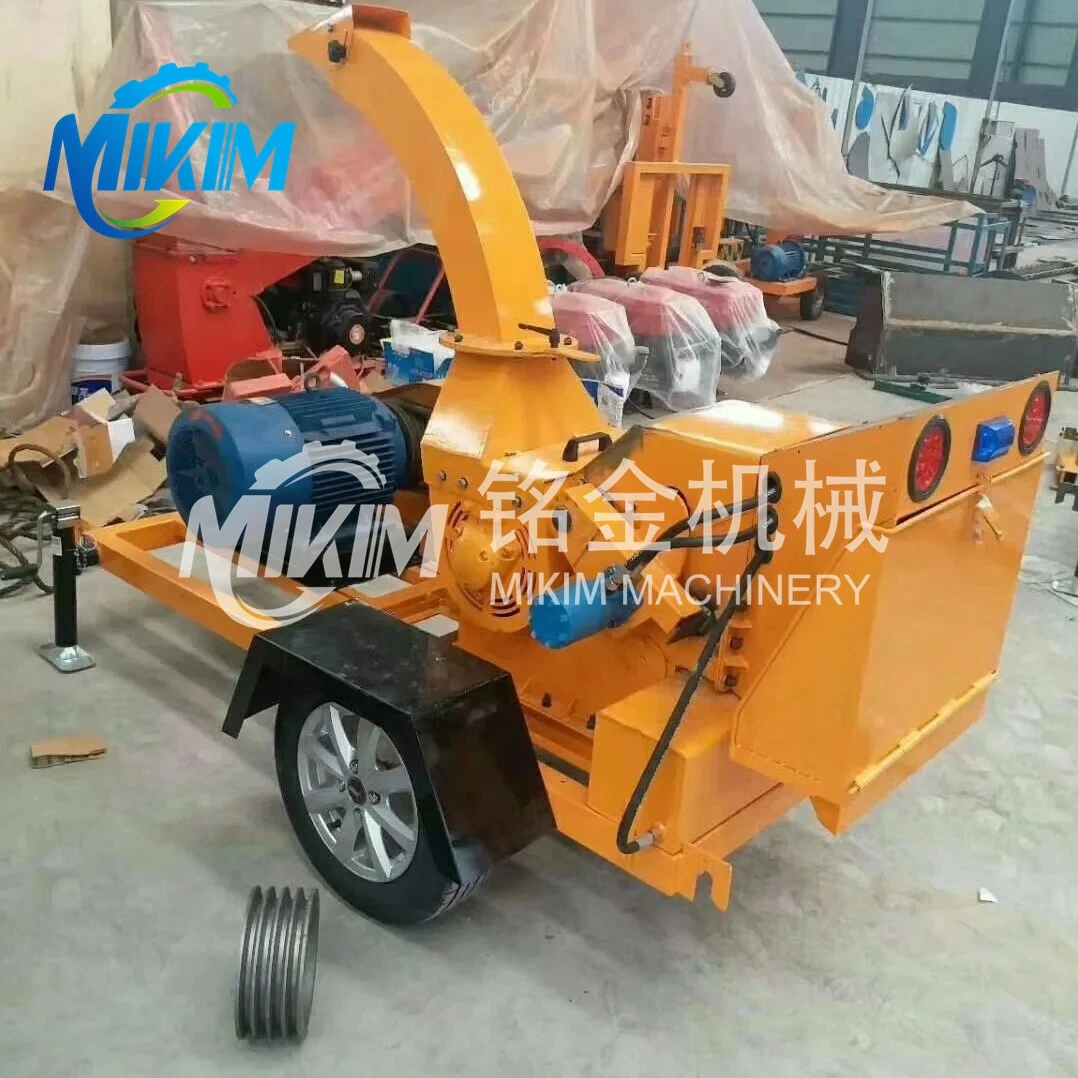wood chipper59 wood chipper59