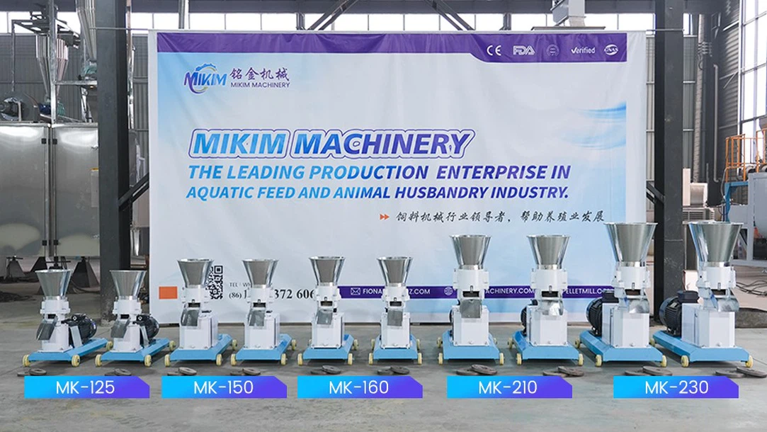 feed pellet production feed pellet production