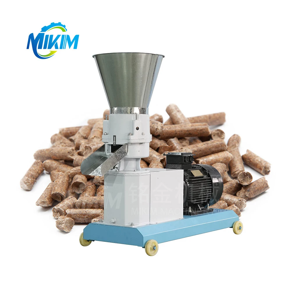 feed pellet machines feed pellet machines