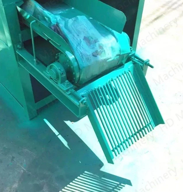 Ball Press Machine (5)