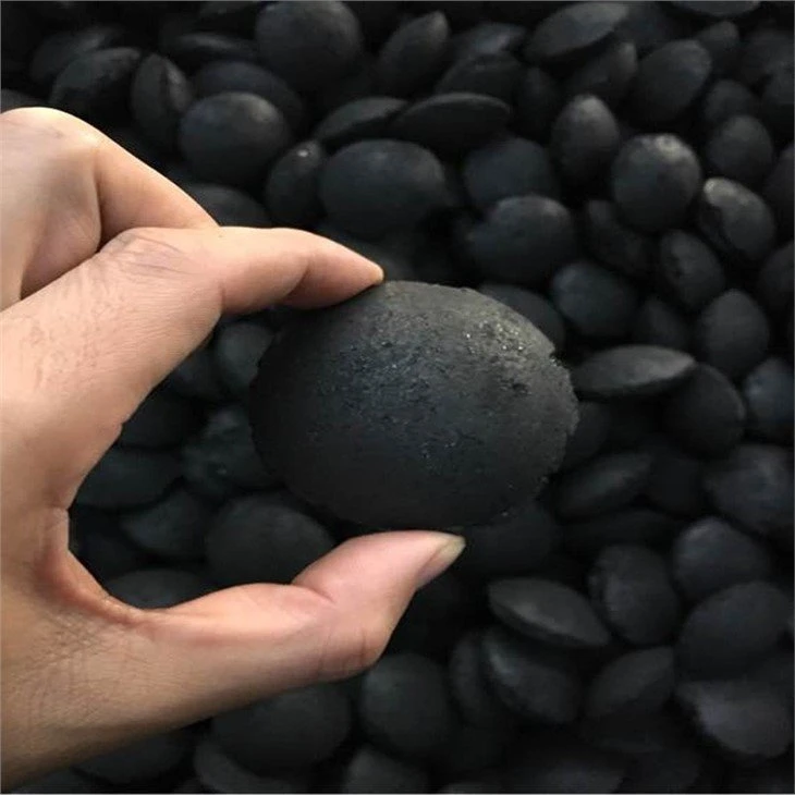 Ball Press Machine (3)