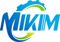 Tianjin  Mikim  Teknik  Co.,  Ltd