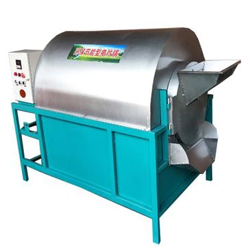 5-7 Kg/h Membuat Minyak Goreng Tekan Dengan Filter Minyak