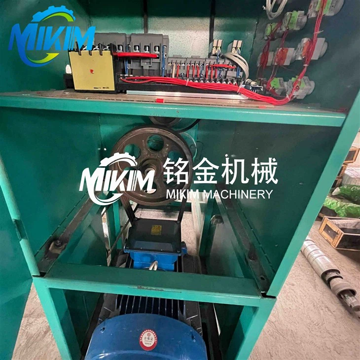 Expeller Oil Machine Price