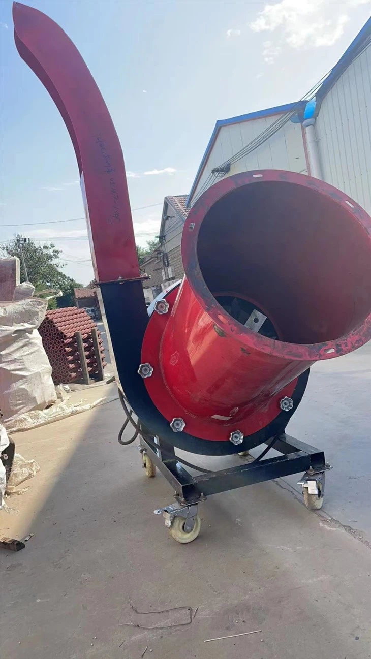 Guaranteed Tooth And Claw Crusher