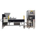 Mesin Kantong Jamur Untuk Revolusioner