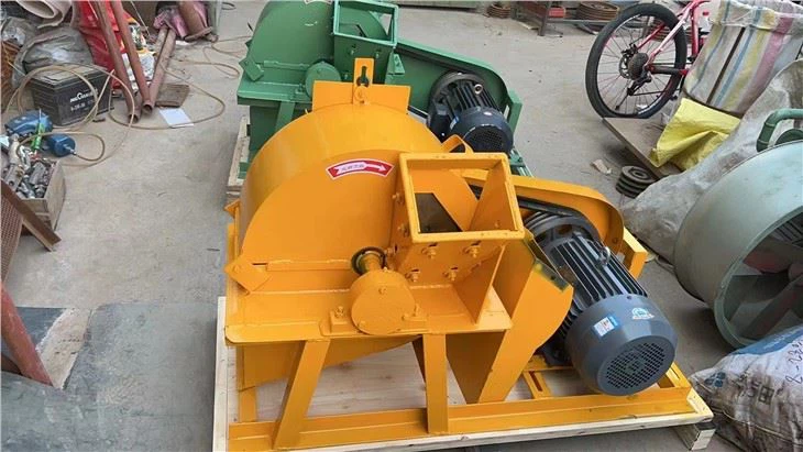 Pemotong Cabang Kayu Kuat Dan Serbaguna