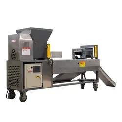 Robust Bagging Machine For Mushroom