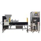 Robust Bagging Machine For Mushroom