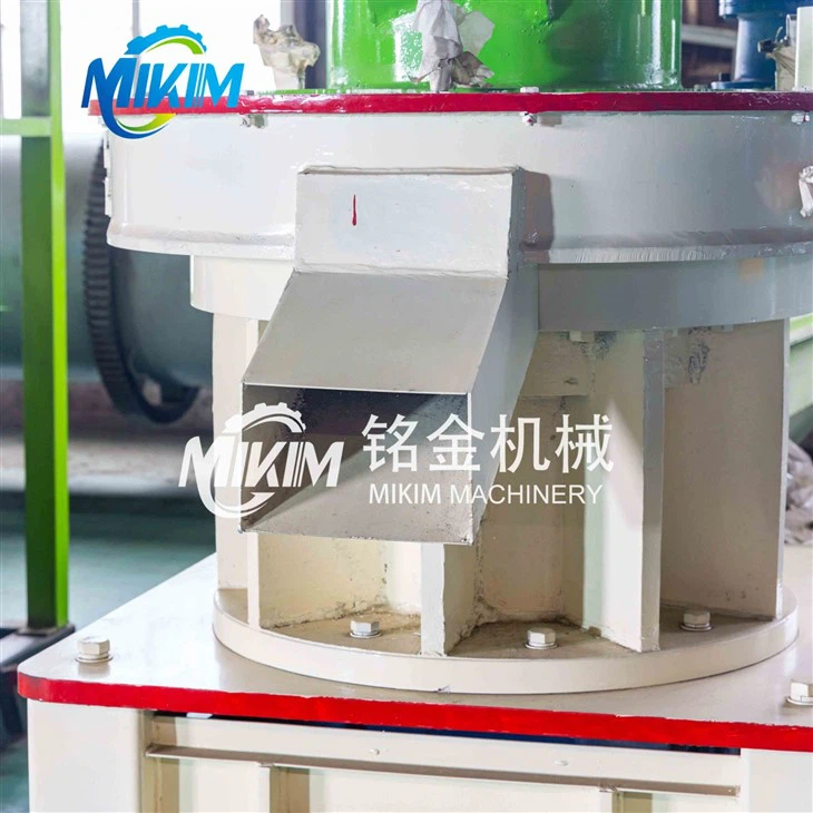 Wood Pellet Press For Sale