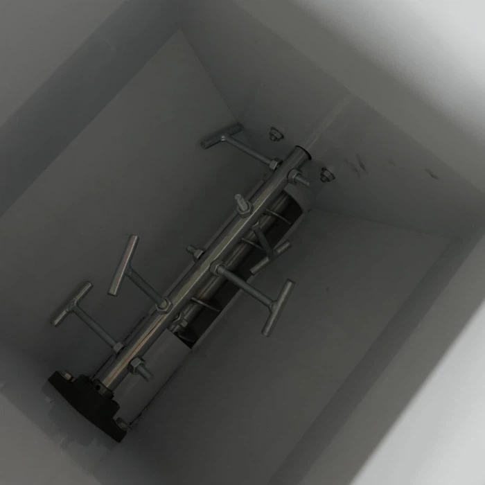 Animal Floating Fish Feed Pellet Machine high quality