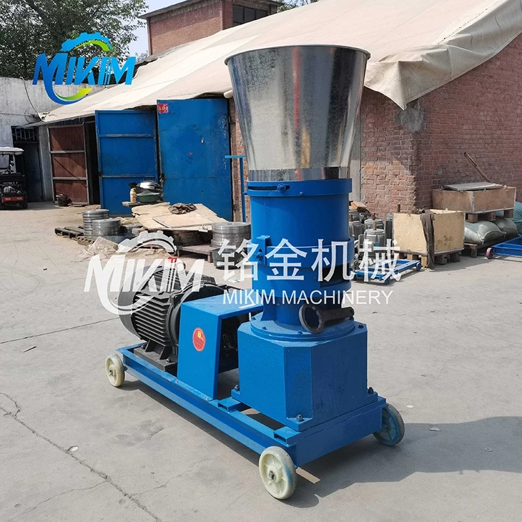chicken feed machine chicken feed machine