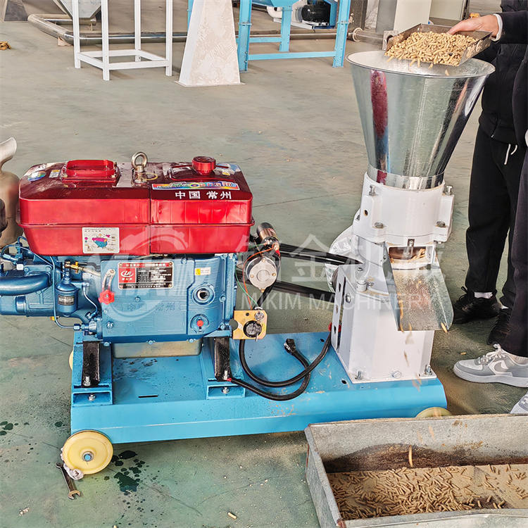 chicken pellet machine chicken pellet machine
