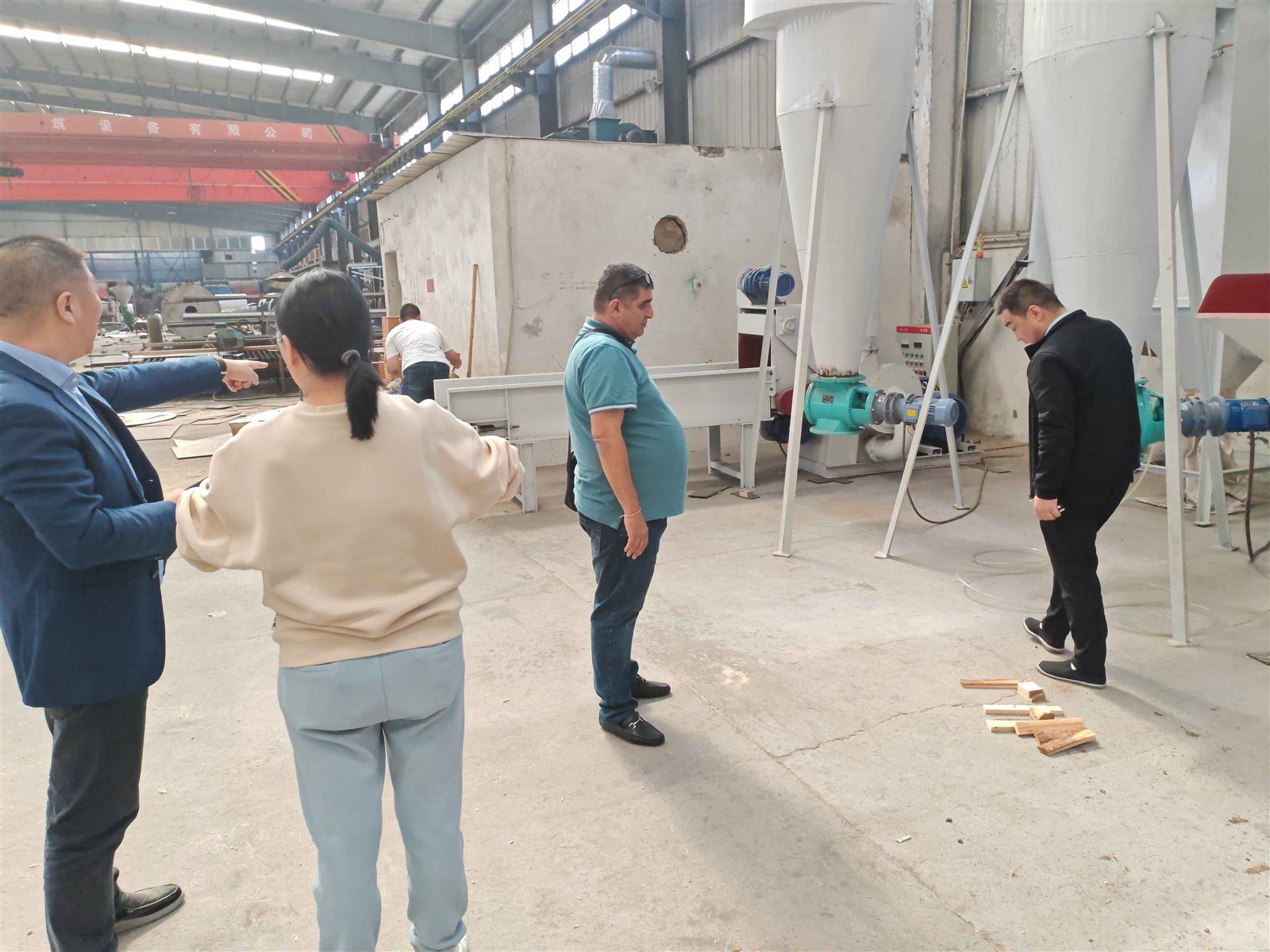 IMG20231014121811 IMG20231014121811