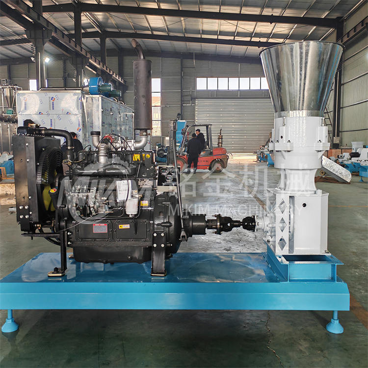 hen feed machine hen feed machine