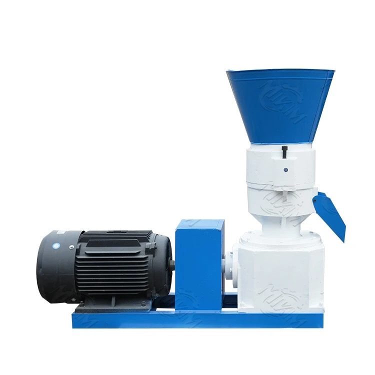 feed pellet machine feed pellet machine