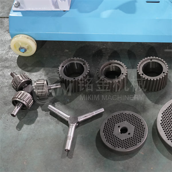 pellet mill machine pellet mill machine