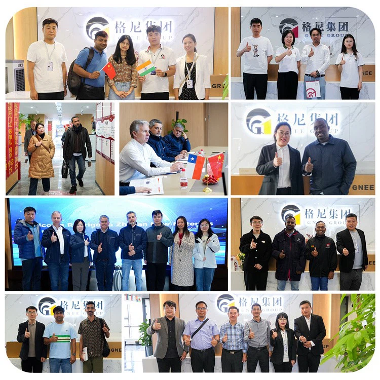 garden wood chipper garden wood chipper